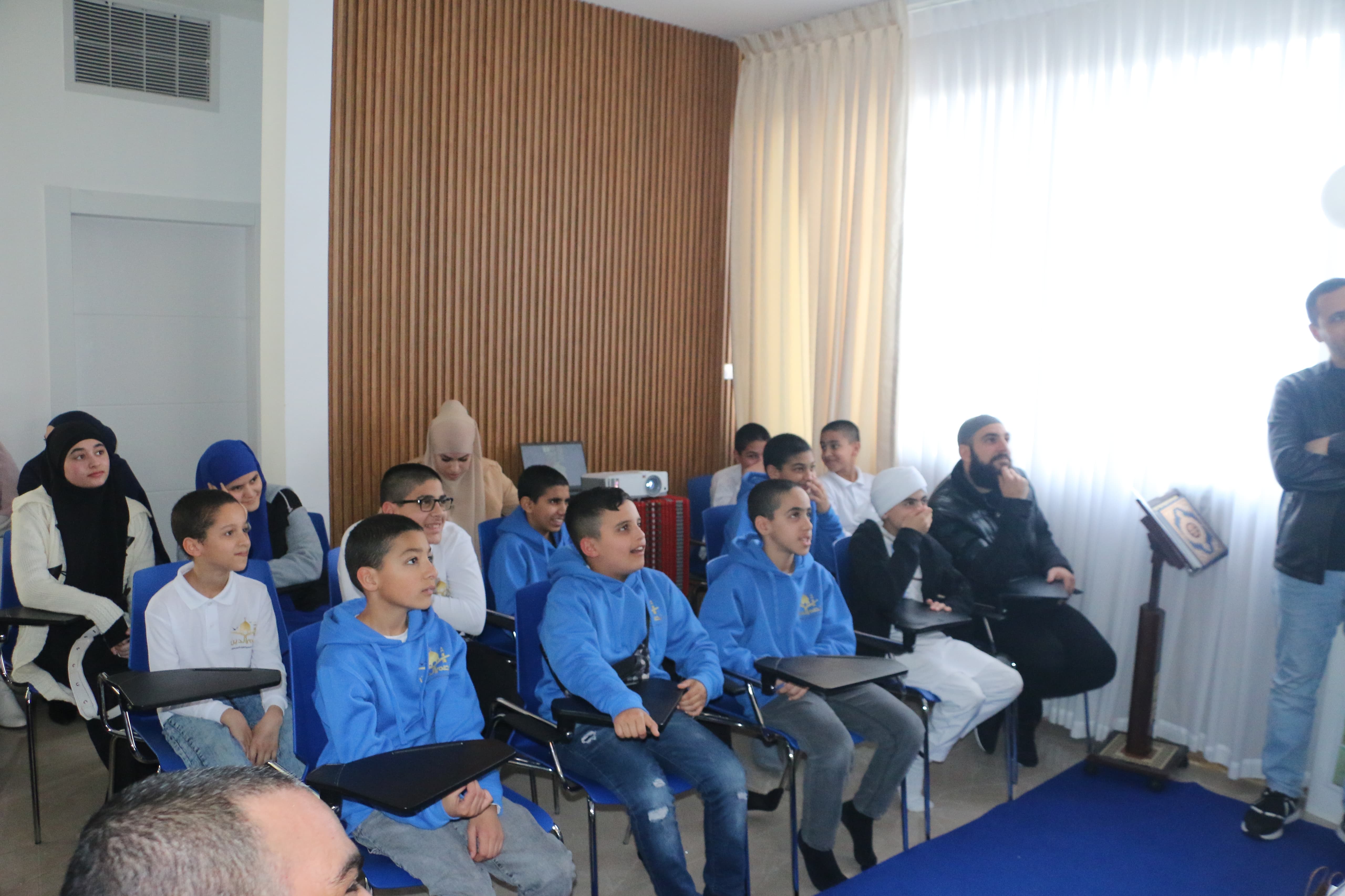 WhatsApp Image 2024-01-27 at 18.50.18.jpeg